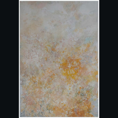 #26-No-name-vignette